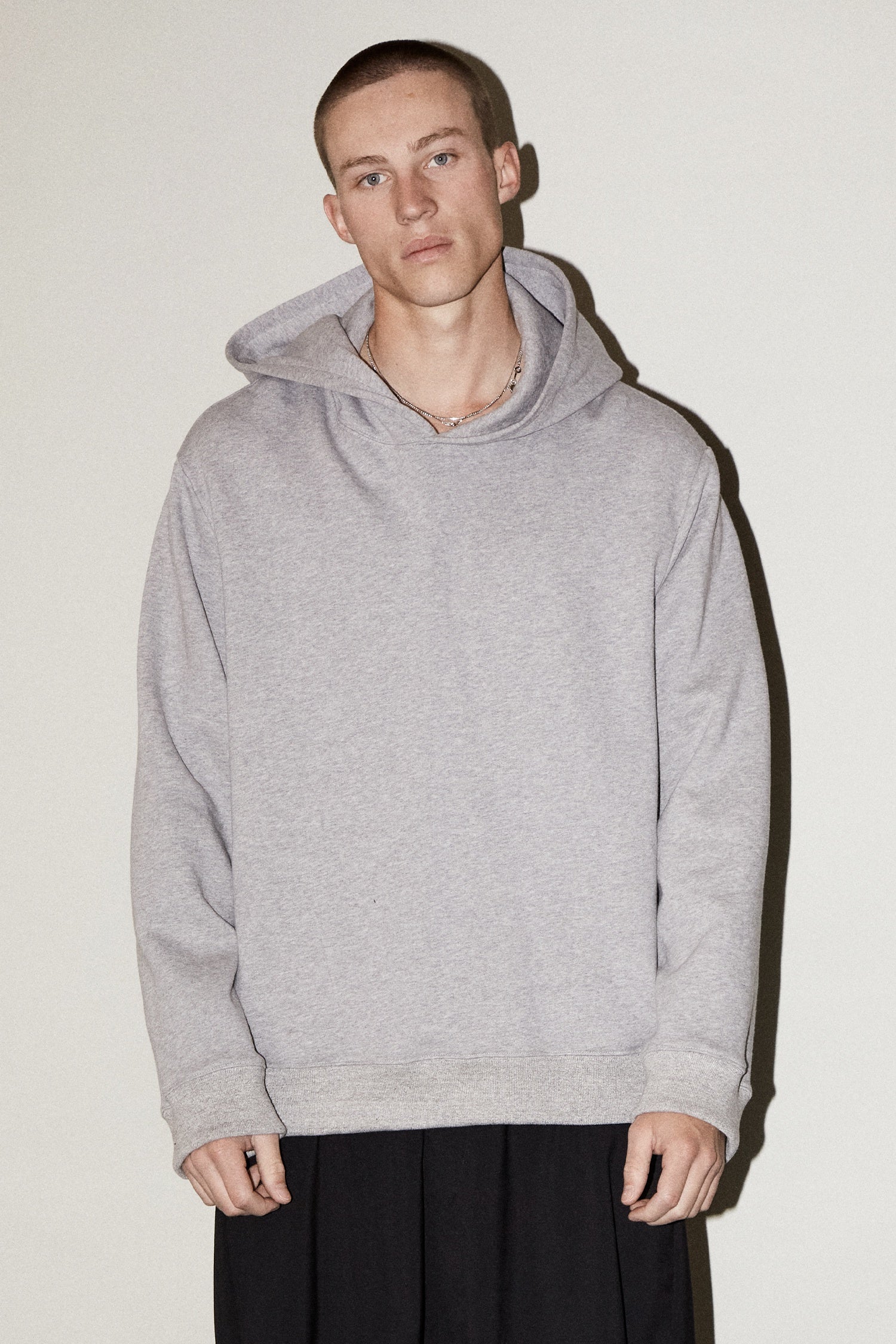 sweaters &amp; hoodies