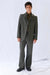 suiting