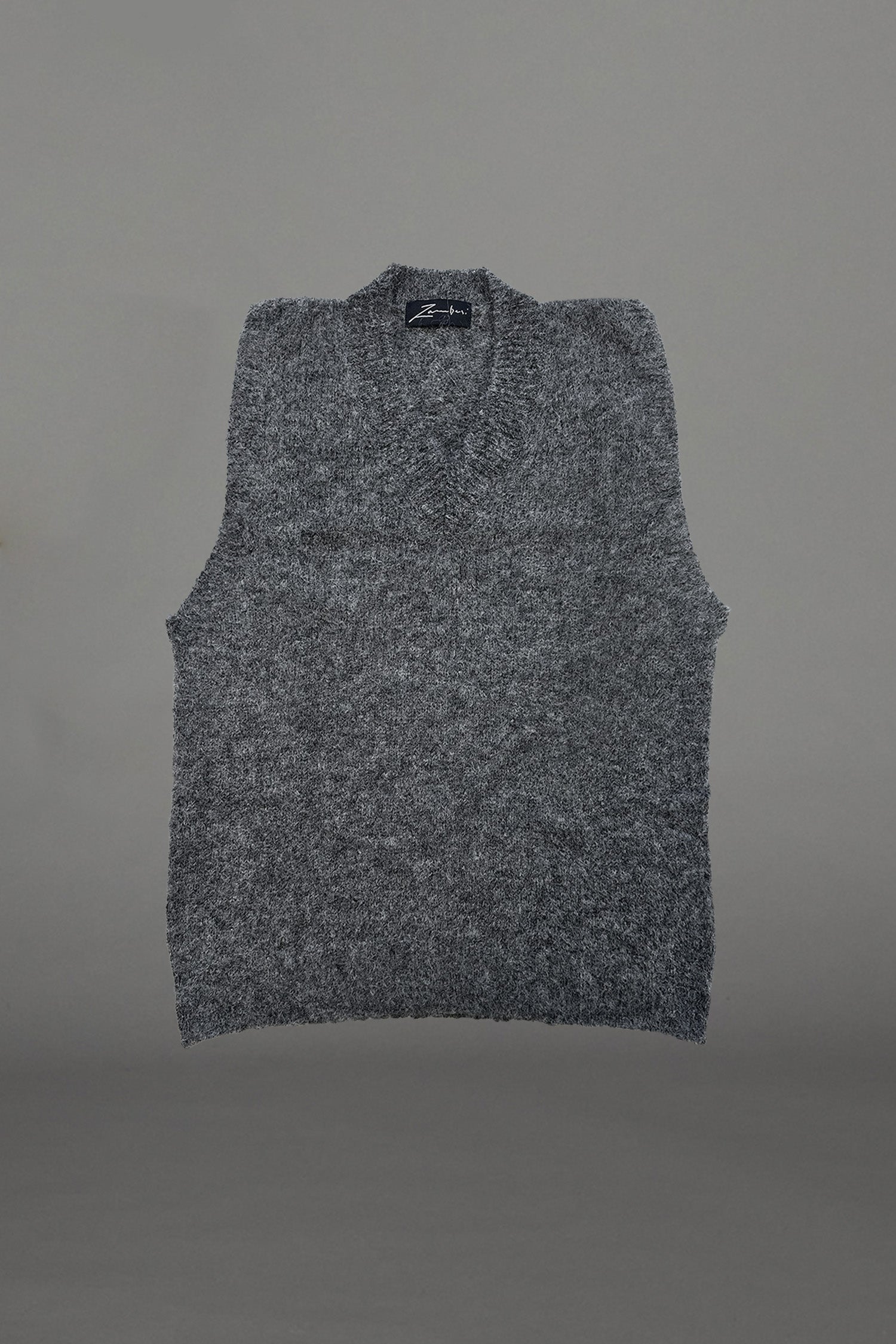 knitwear