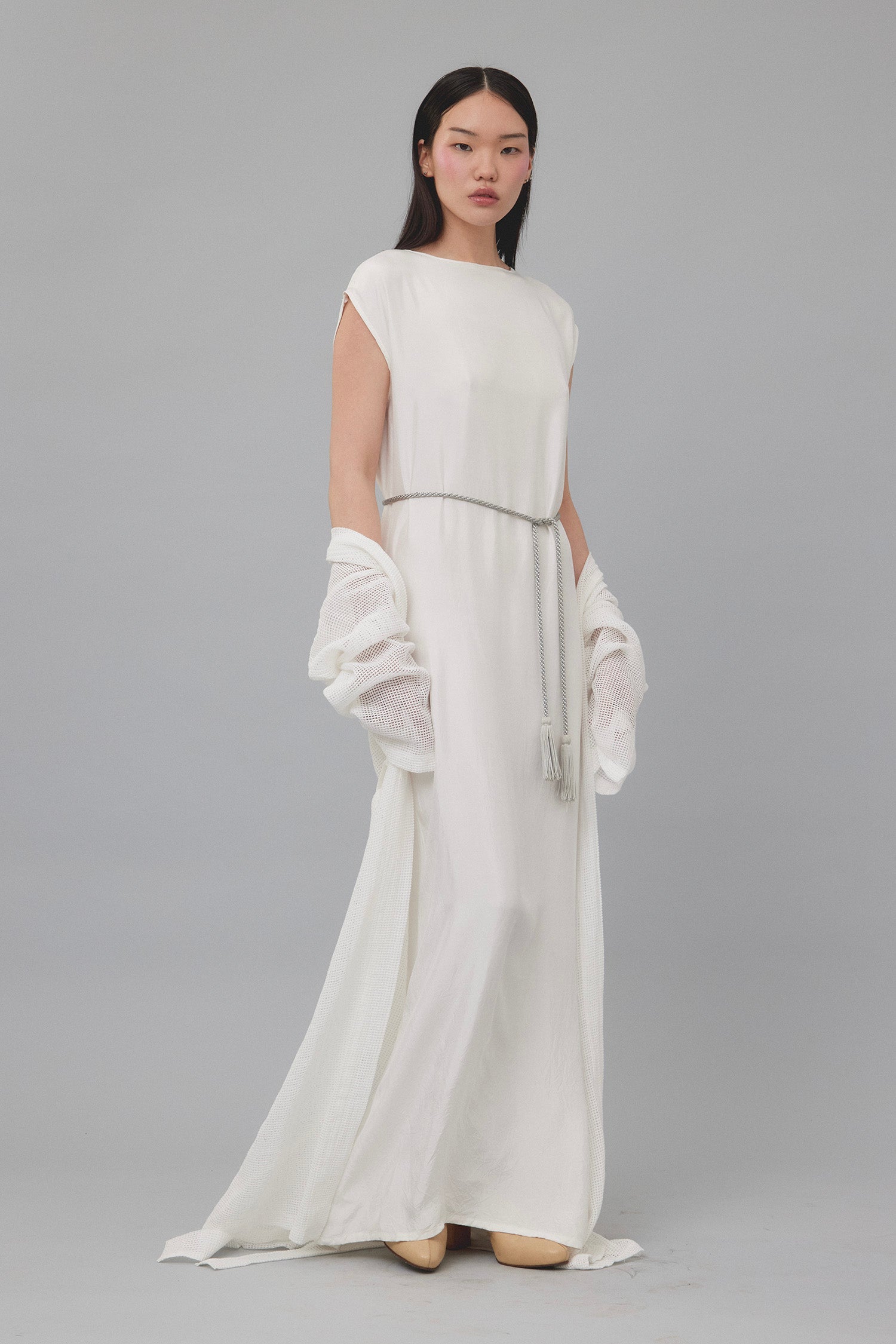 zambesi &#39;instrumental&#39; womenswear