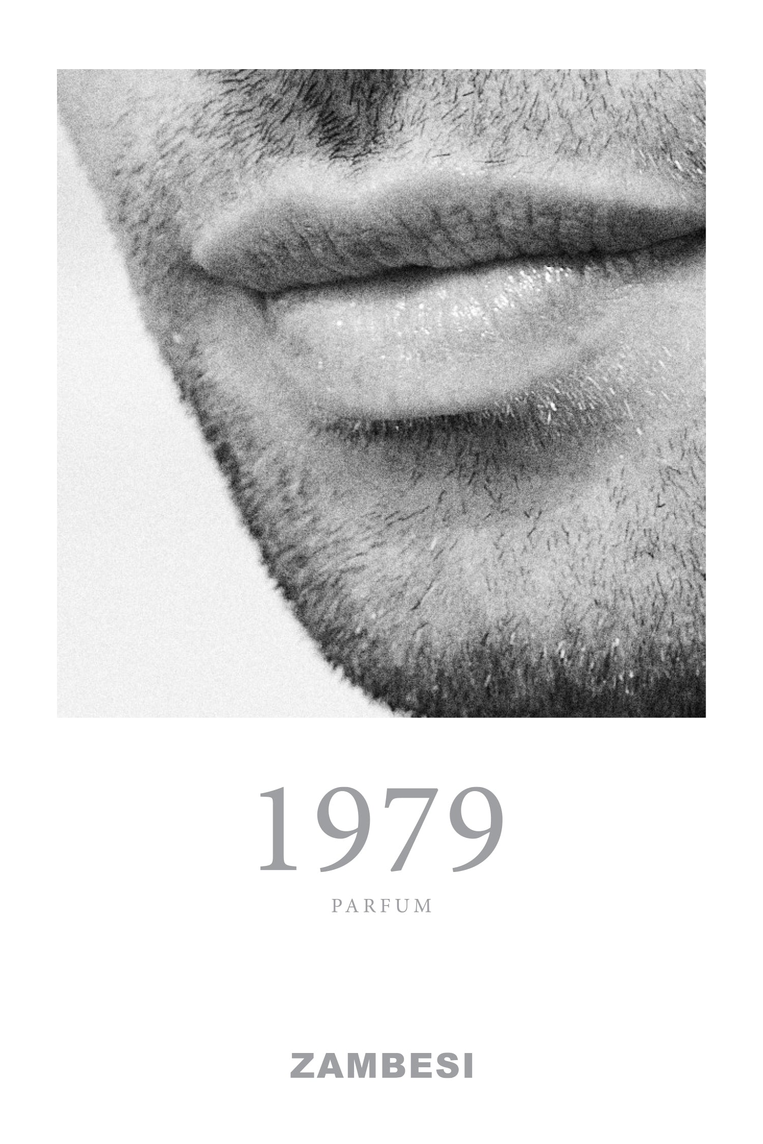 1979 PARFUM