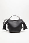MUSUBI MINI IN BLACK, FW25