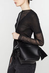 MUSUBI MINI IN BLACK, FW25