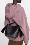 MUSUBI MINI IN BLACK, FW25