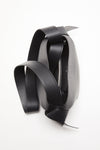 MUSUBI MINI IN BLACK, FW25