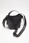 MUSUBI MINI IN BLACK, FW25