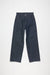 1981M JEAN IN INDIGO BLUE, SS25