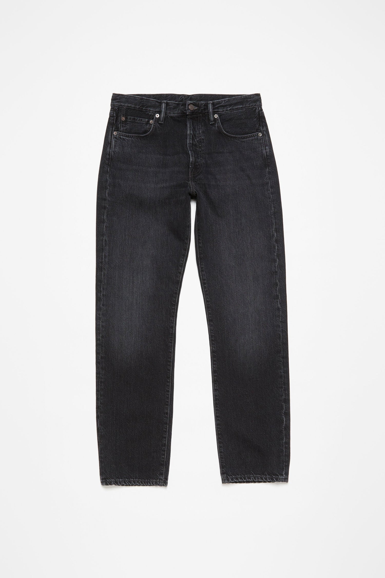 1996 JEAN IN VINTAGE BLACK, SS25