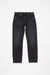 1996 JEAN IN VINTAGE BLACK, SS25