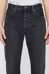 1996 JEAN IN VINTAGE BLACK, SS25