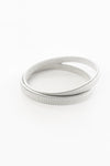 METAL ARMBANDS, S24