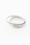 METAL ARMBANDS, S24