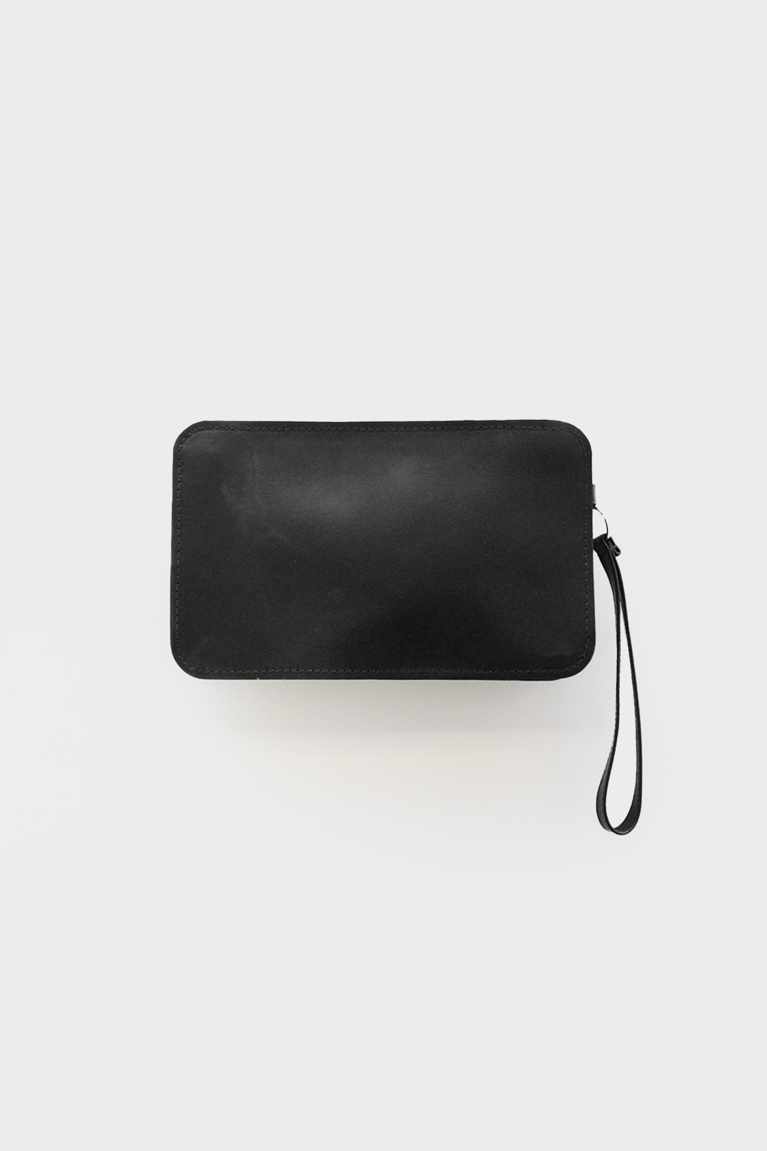 NOTEWORTHY IN BLACK, S24