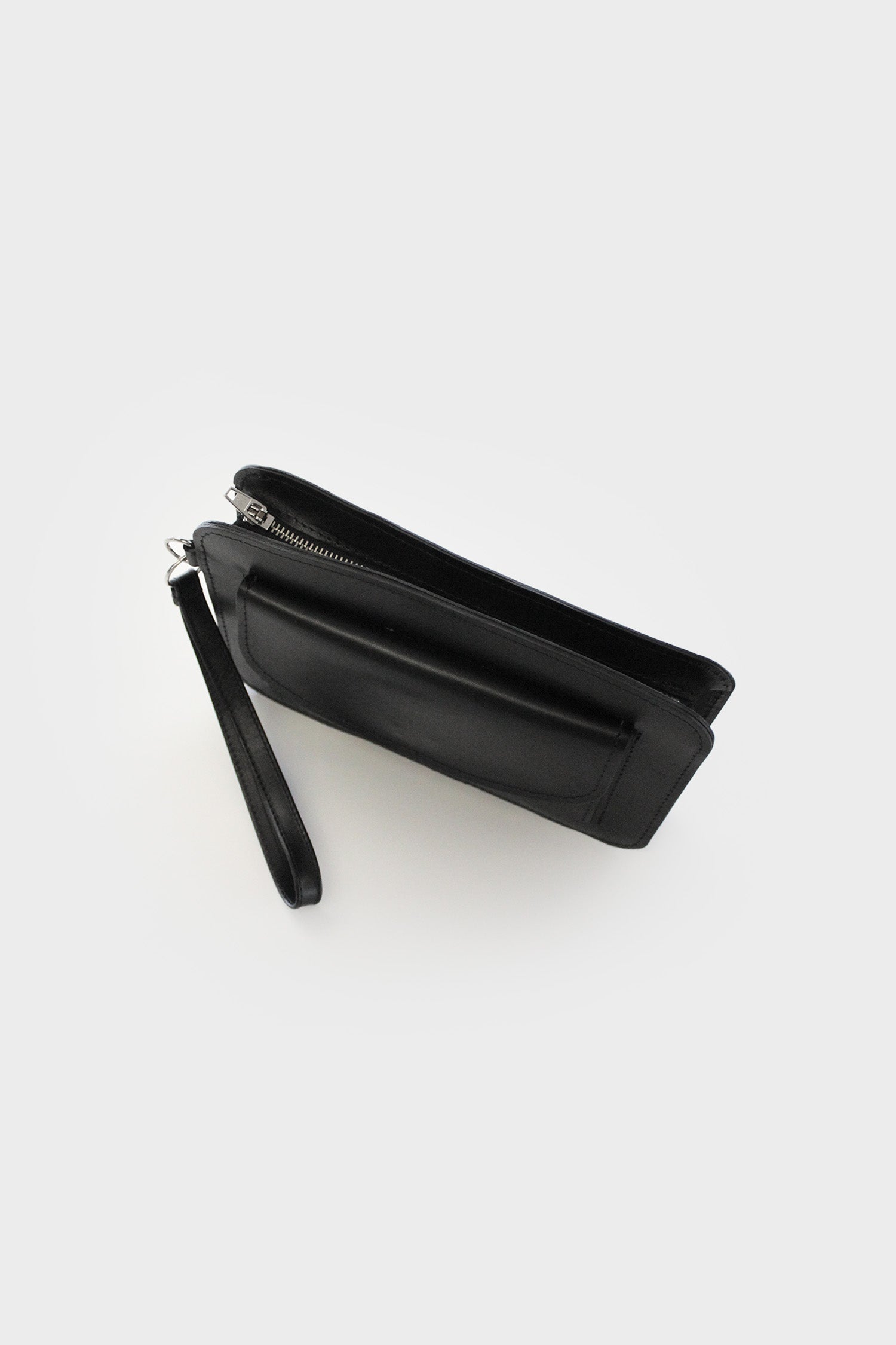 NOTEWORTHY IN BLACK, S24