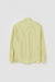 CASIA SHIRT IN YELLOW, SS23