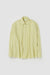 CASIA SHIRT IN YELLOW, SS23