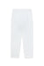 MENS PANTS IN WHITE, SS23