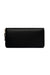 CLASSIC GROUP RECTANGLE WALLET IN BLACK, W24