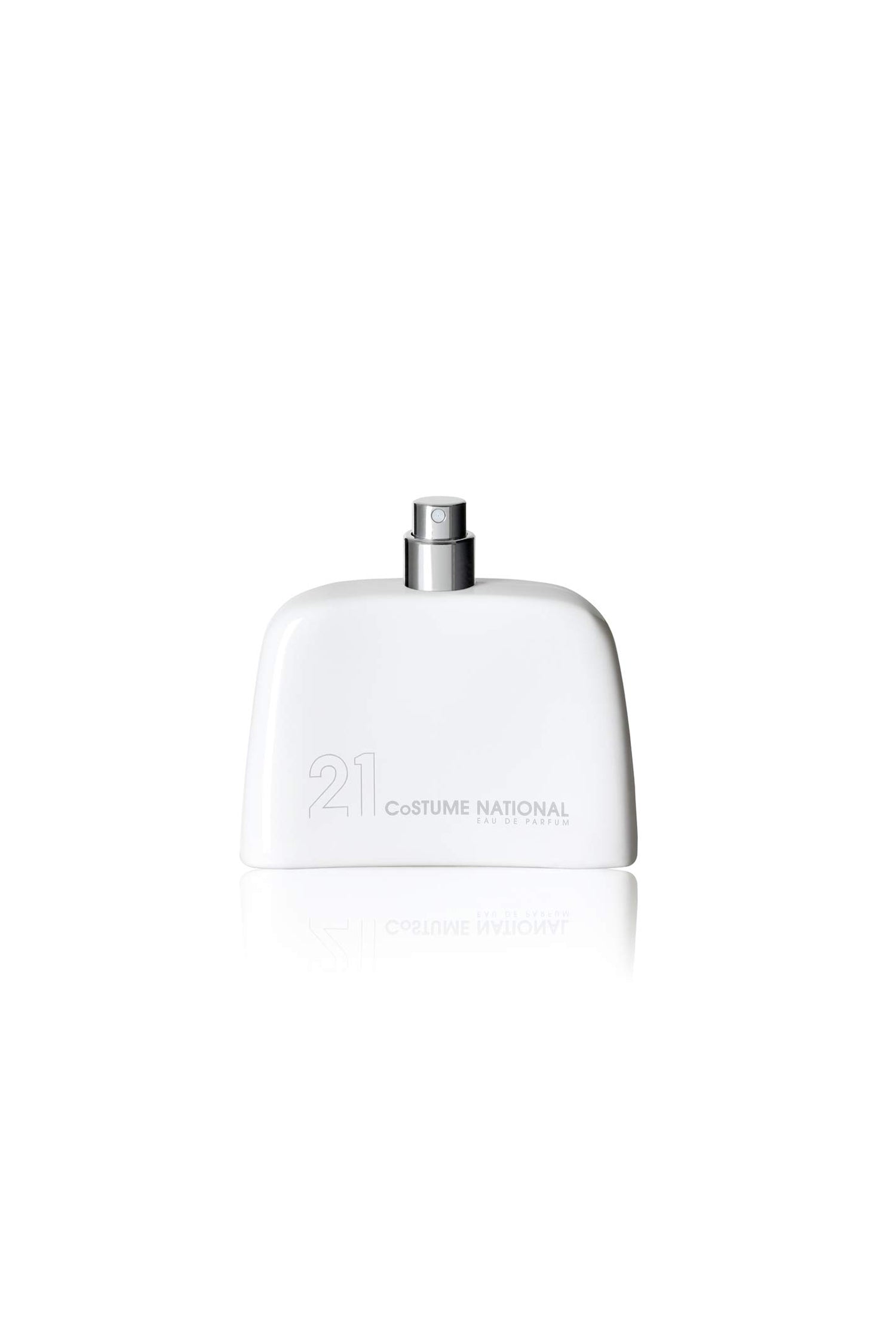 COSTUME NATIONAL 21 EDP, 100ML