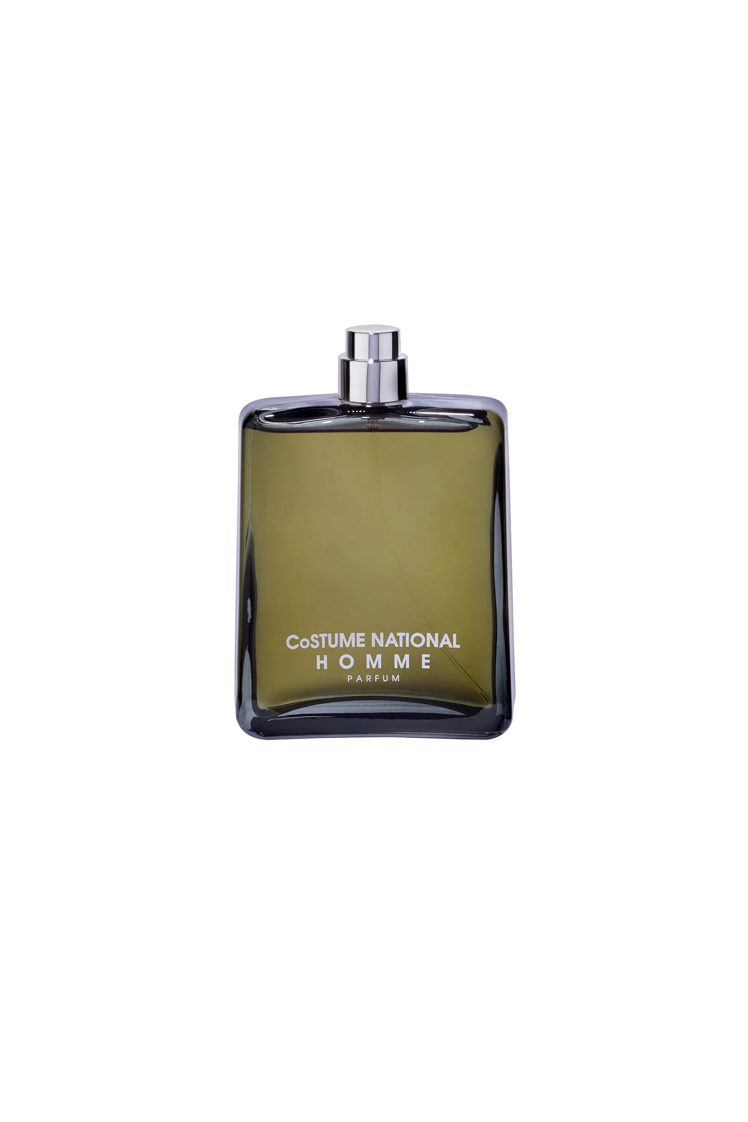 COSTUME NATIONAL HOMME PARFUM, 100ML