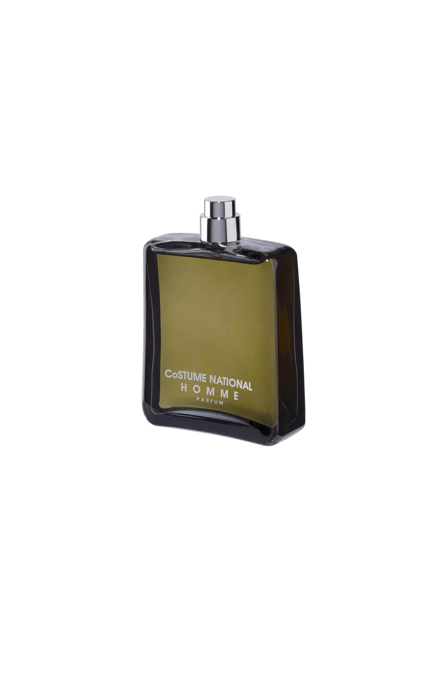 COSTUME NATIONAL HOMME PARFUM, 100ML