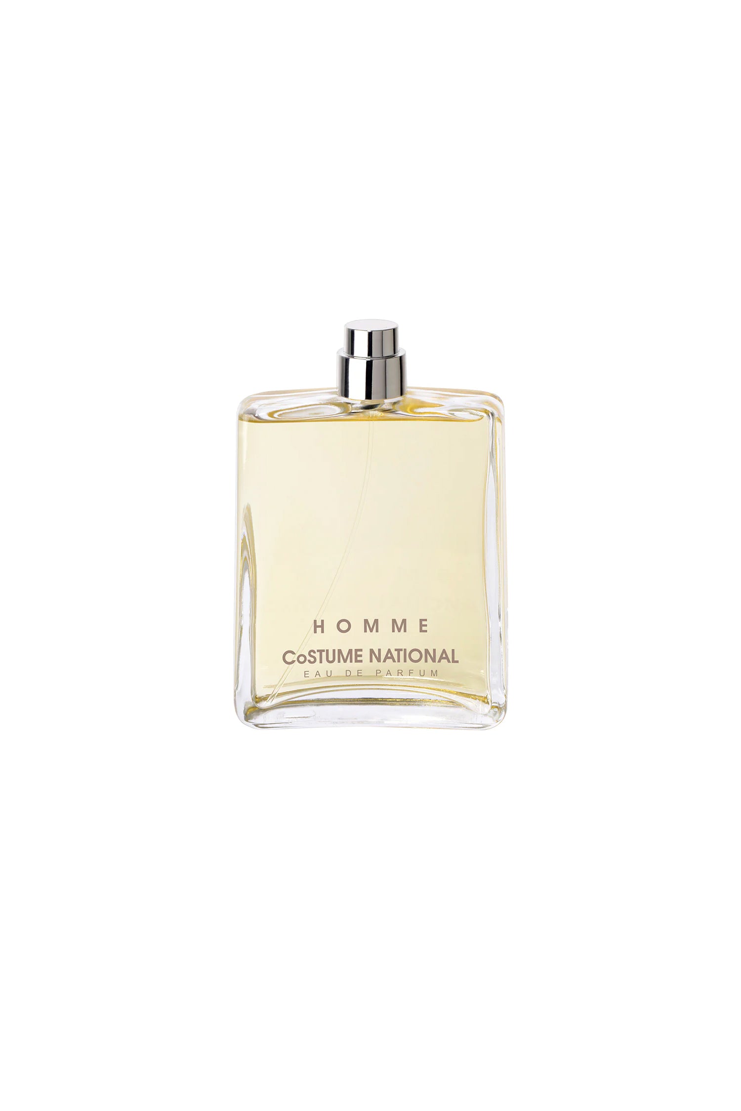 COSTUME NATIONAL HOMME EDP, 100ML