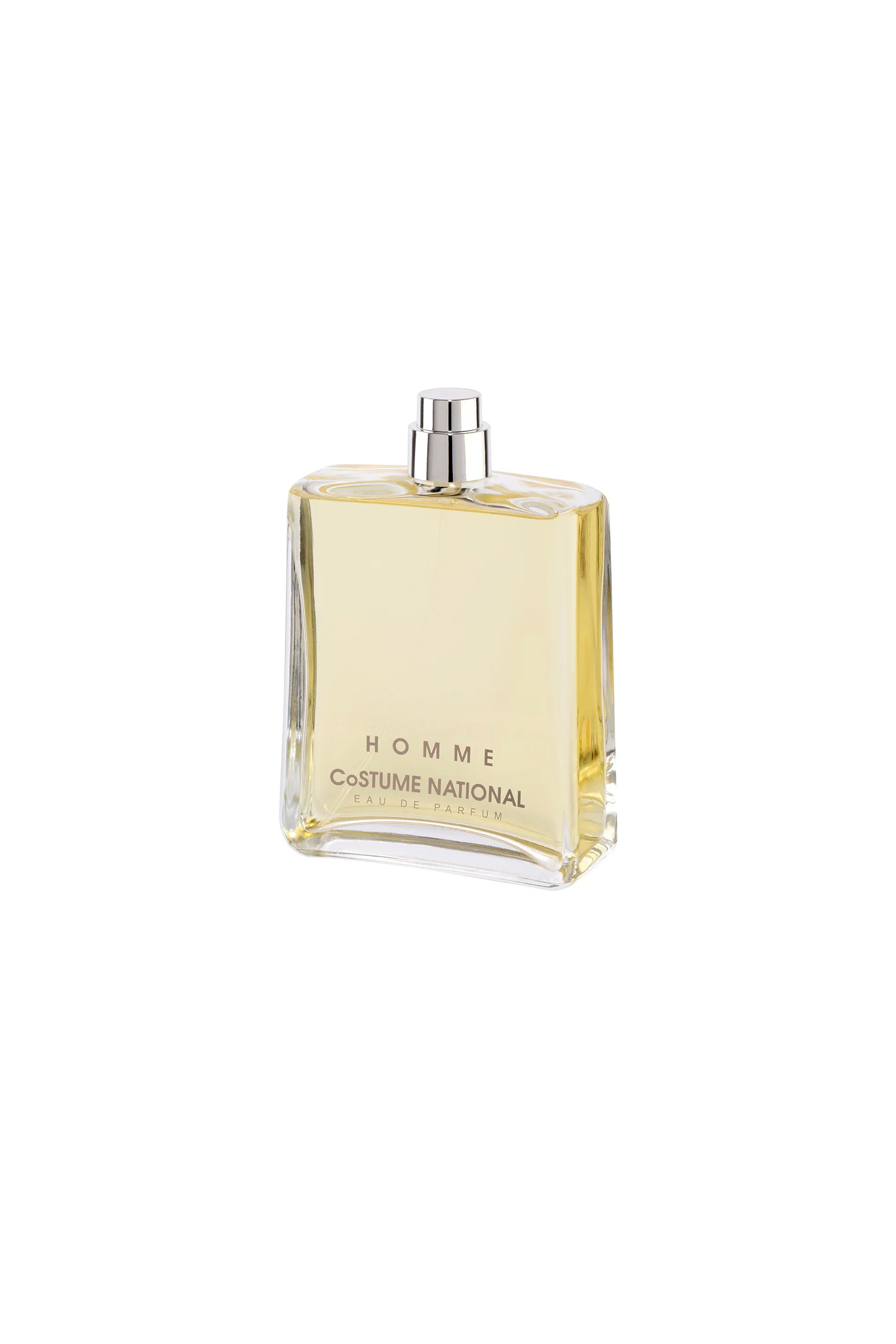 COSTUME NATIONAL HOMME EDP, 100ML