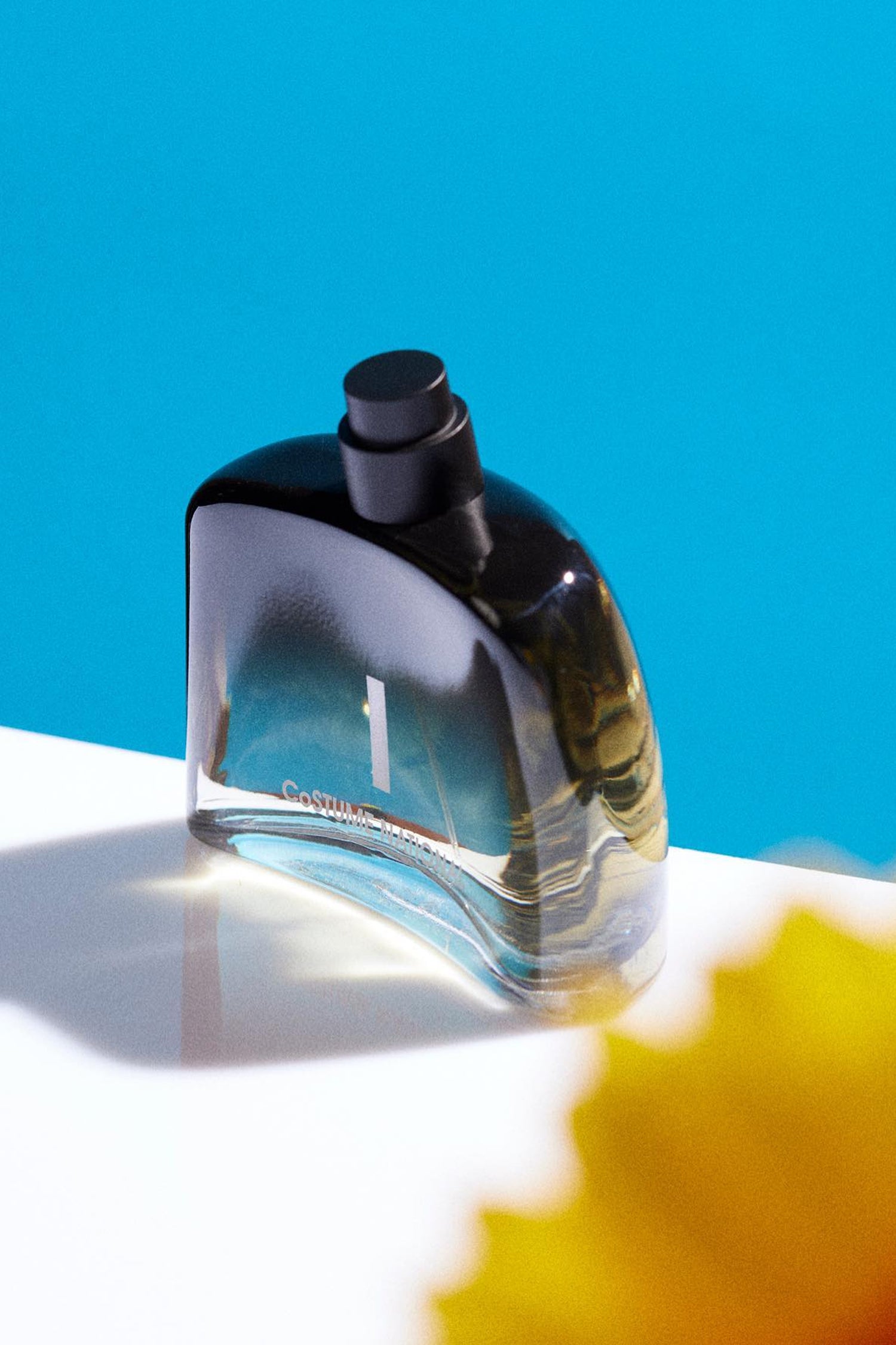 COSTUME NATIONAL I EDP, 100ML