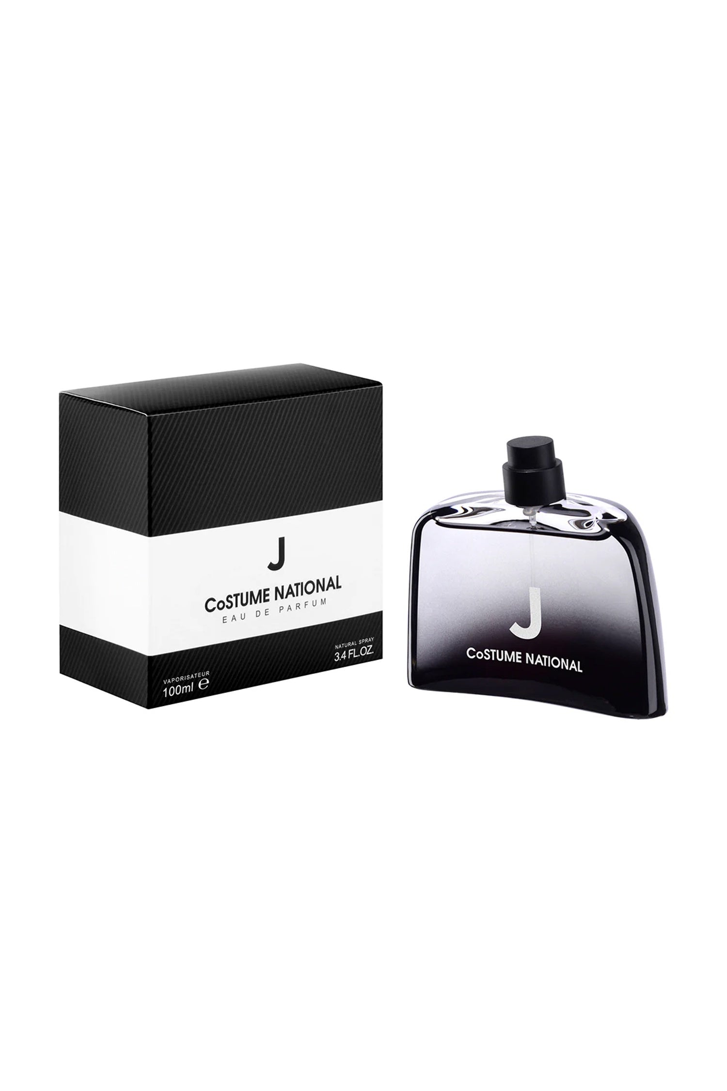 COSTUME NATIONAL J EDP, 100ML