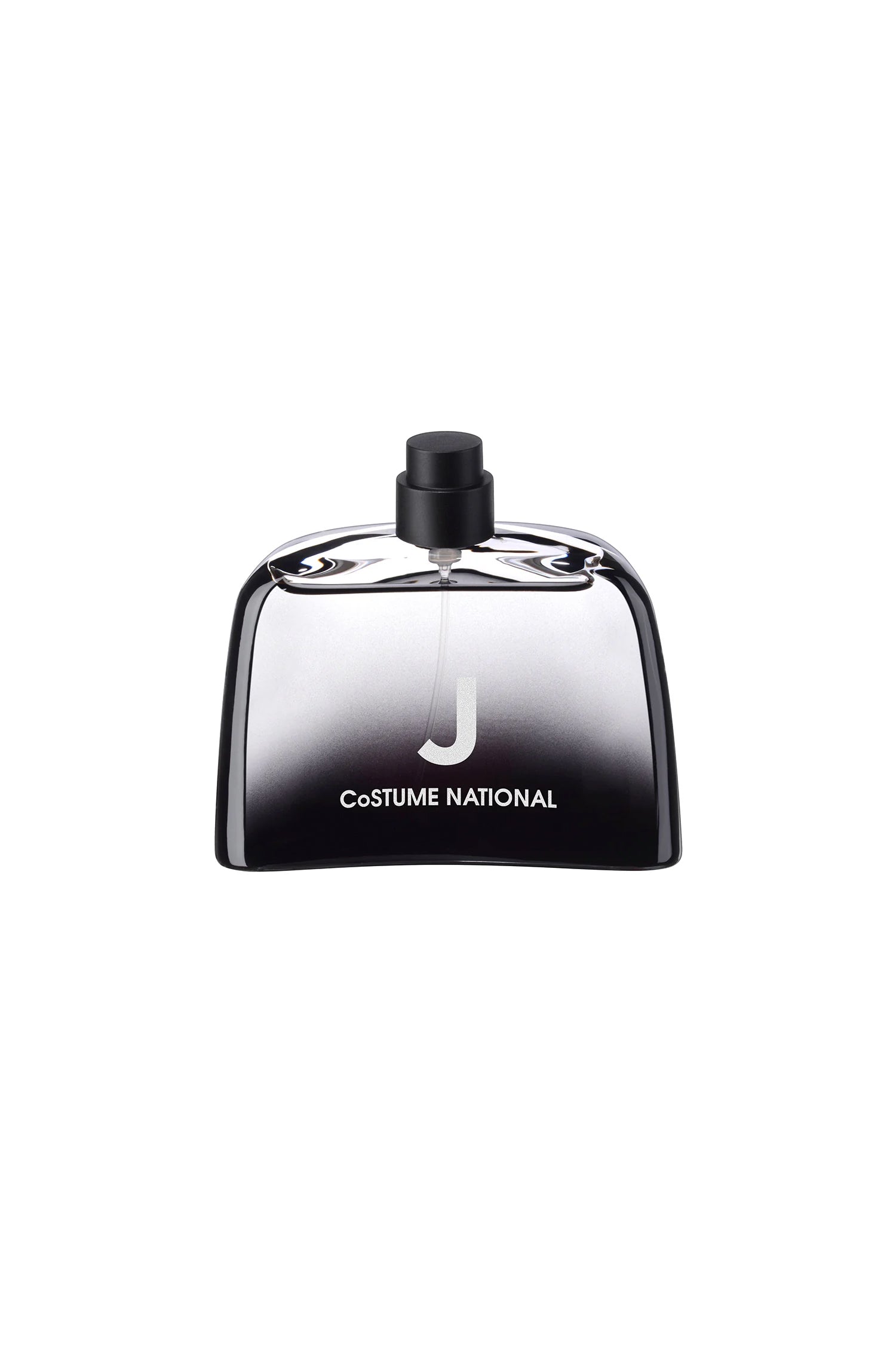 COSTUME NATIONAL J EDP, 100ML
