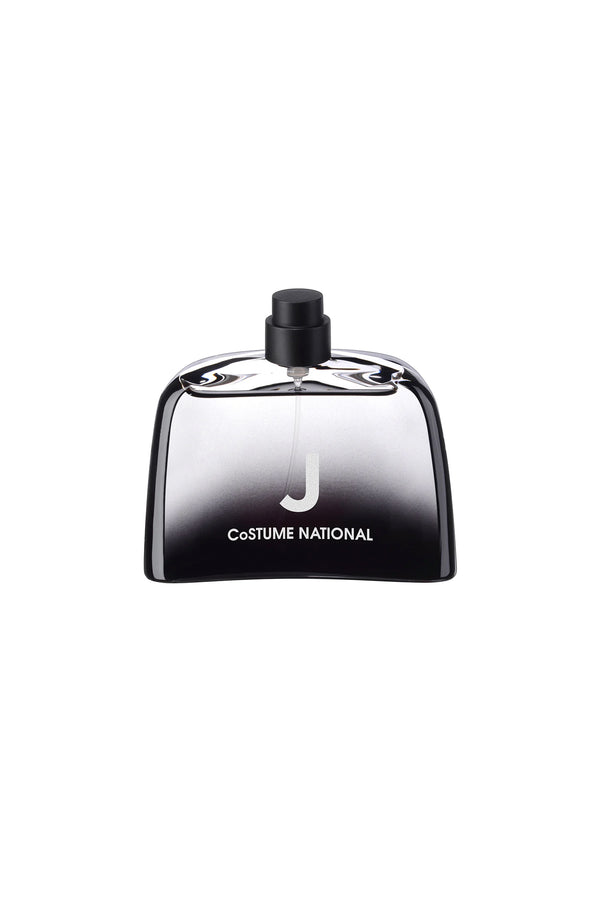 COSTUME NATIONAL J EDP, 100ML - Zambesi Store