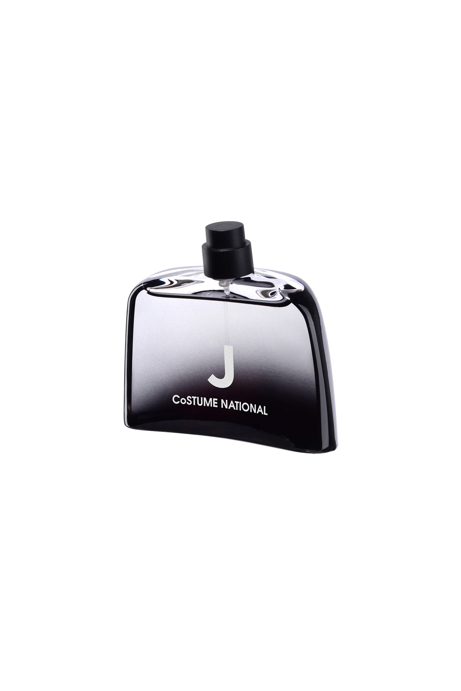 COSTUME NATIONAL J EDP, 100ML