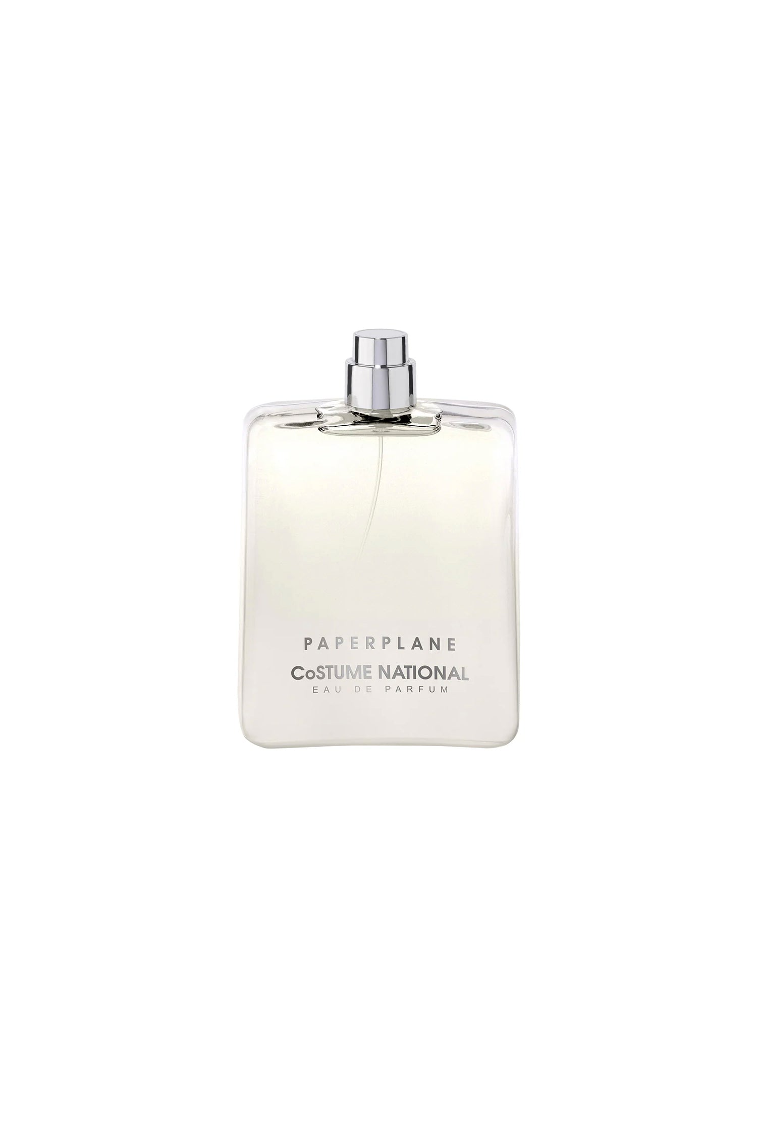 COSTUME NATIONAL PAPERPLANE, 100ML