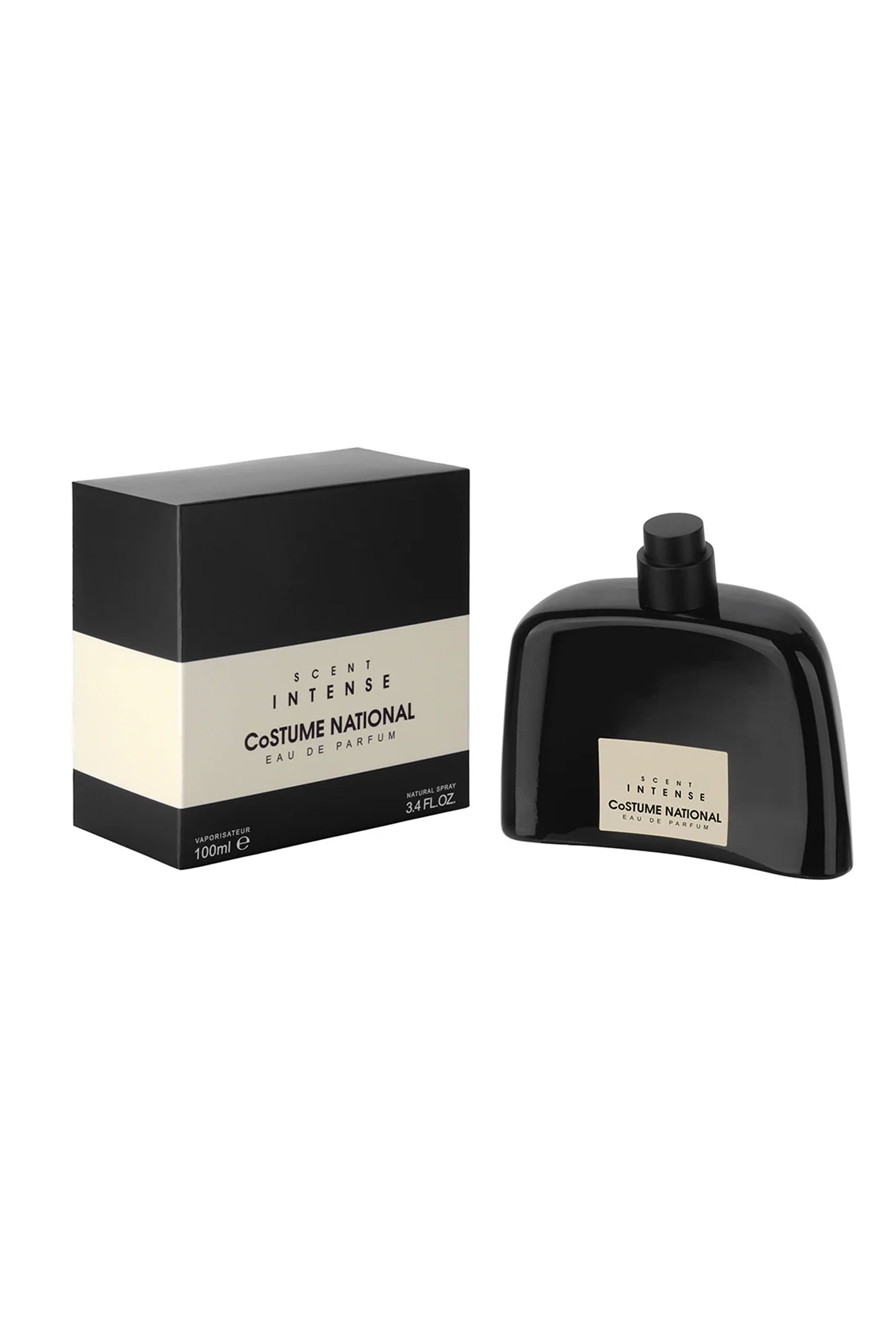 COSTUME NATIONAL SCENT INTENSE, 100ML