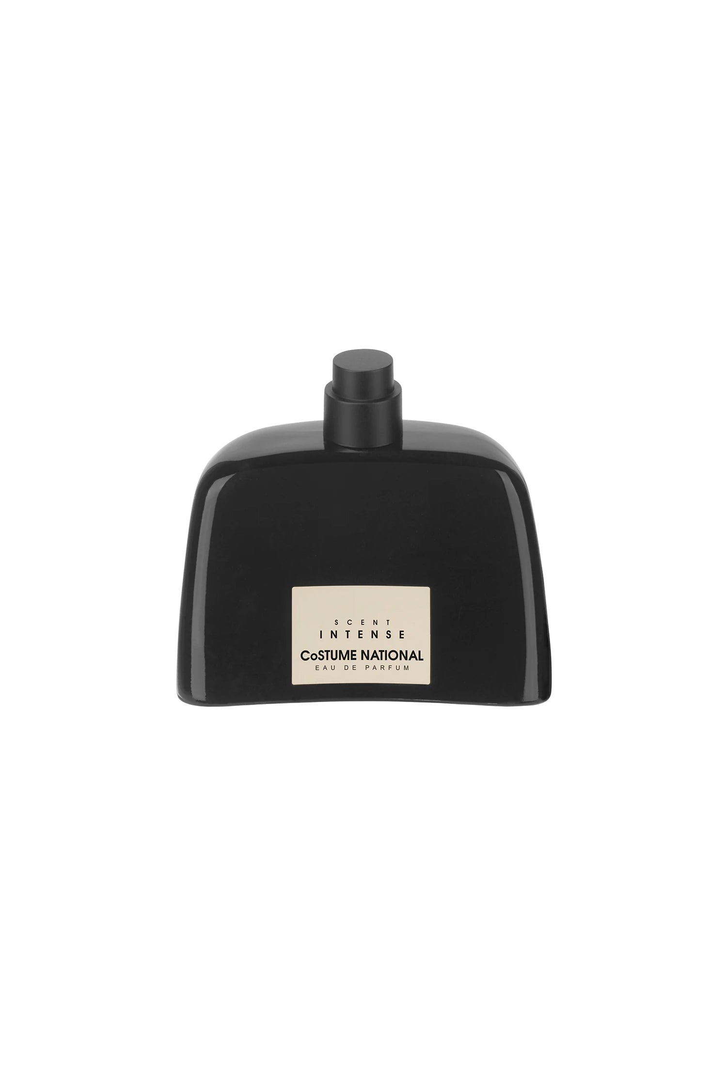 COSTUME NATIONAL SCENT INTENSE, 100ML