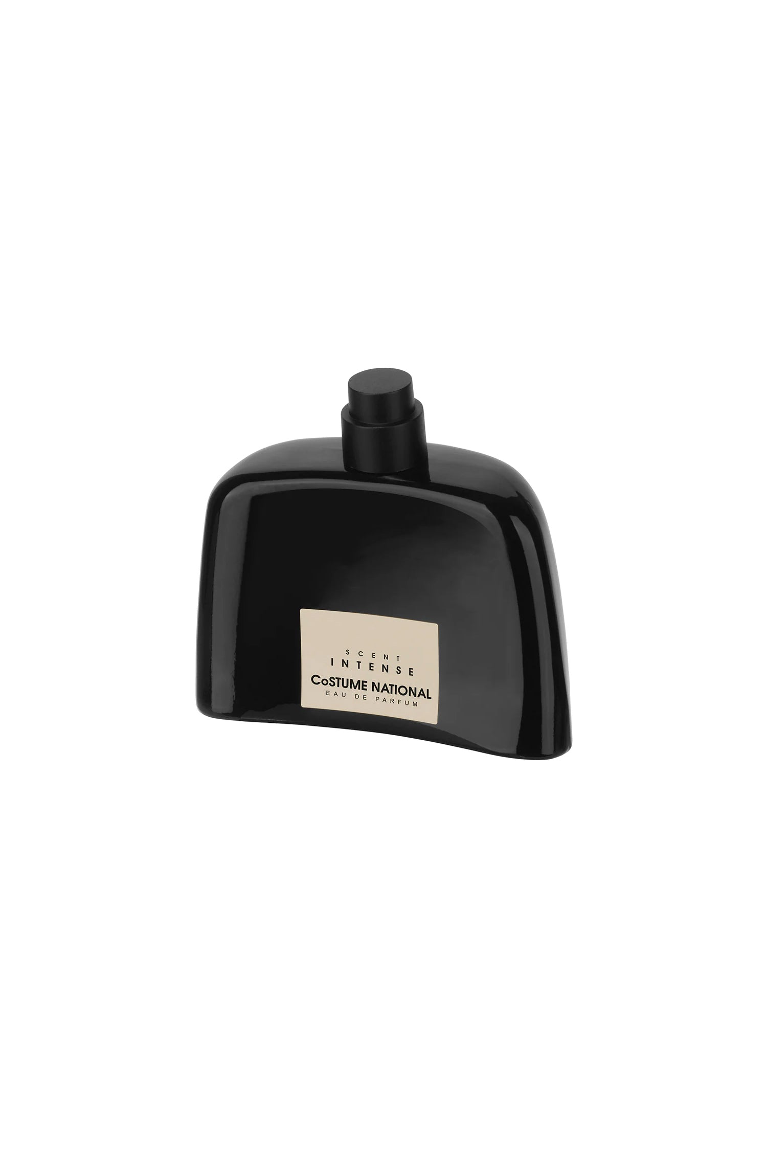 COSTUME NATIONAL SCENT INTENSE, 100ML