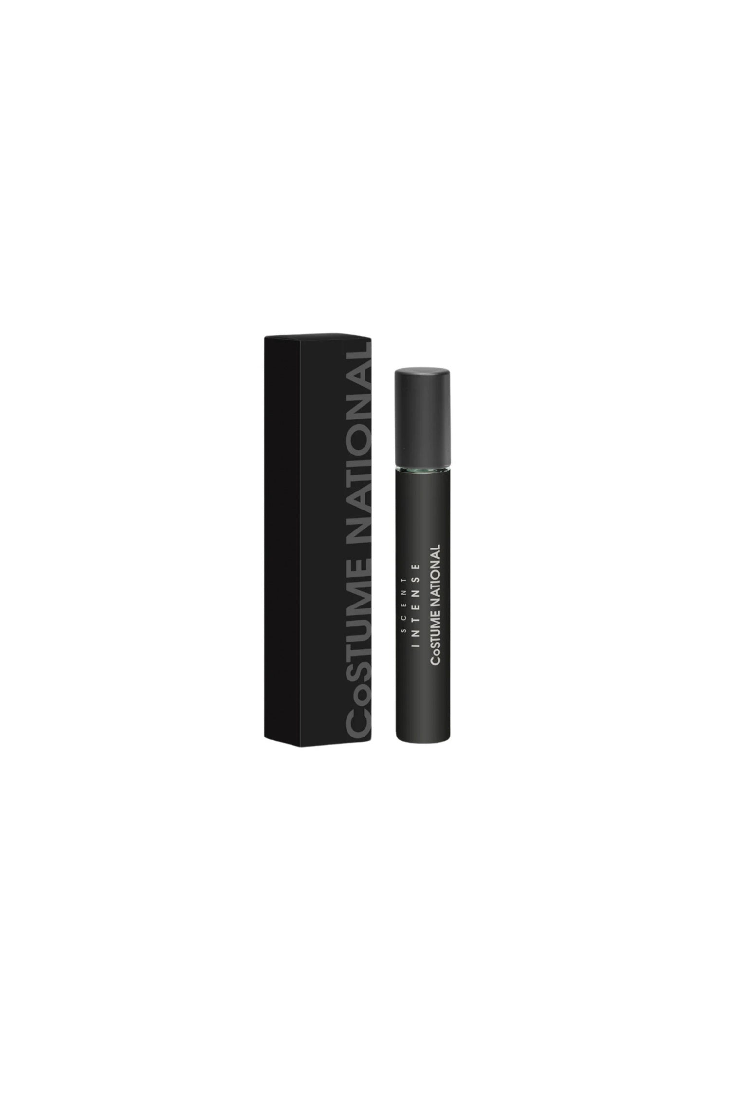 COSTUME NATIONAL SCENT INTENSE, 7.5ML