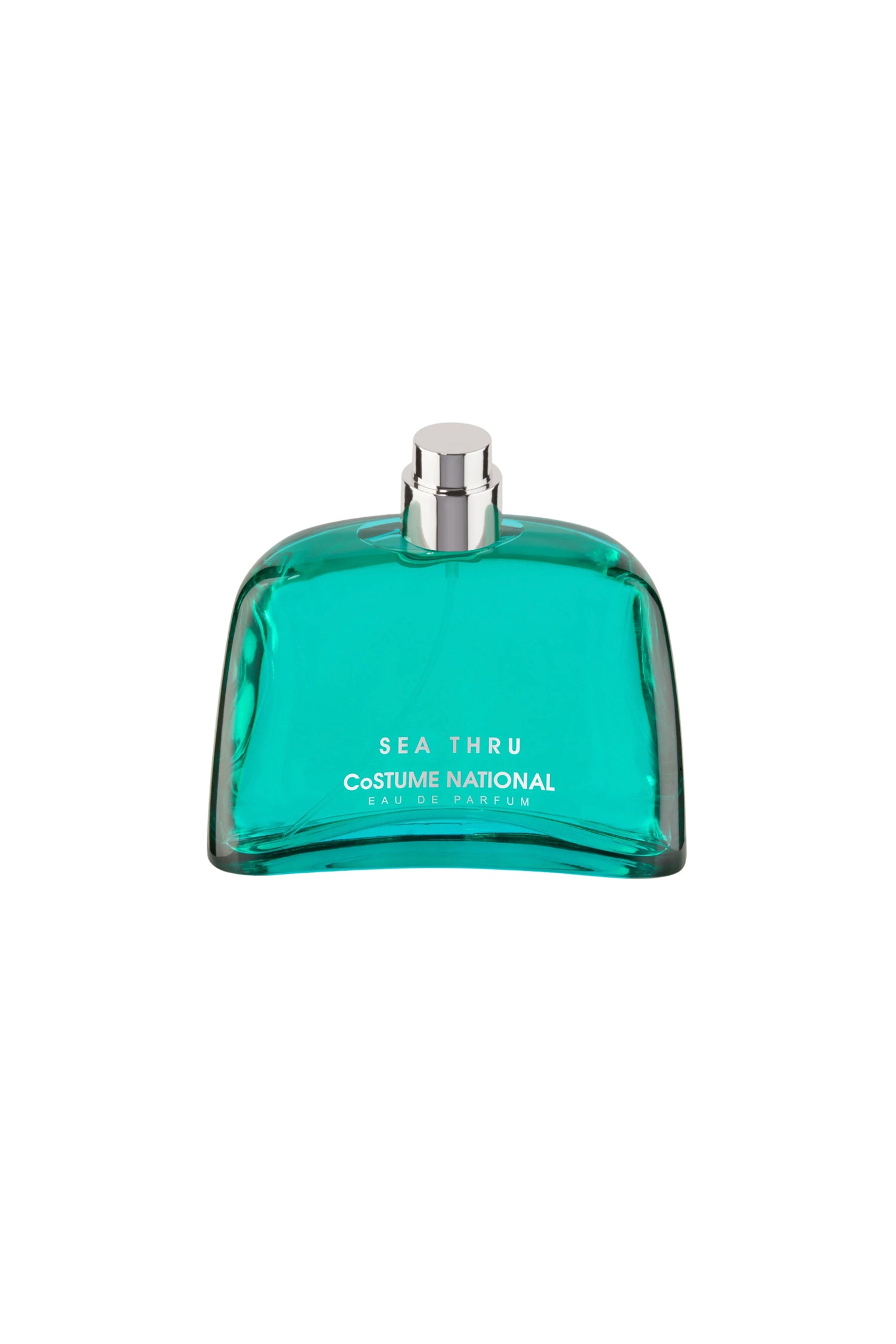 COSTUME NATIONAL SEA THRU, 100ML