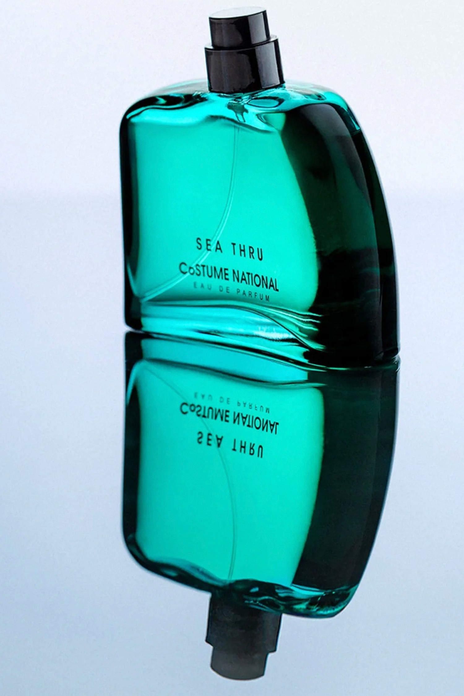 COSTUME NATIONAL SEA THRU, 100ML