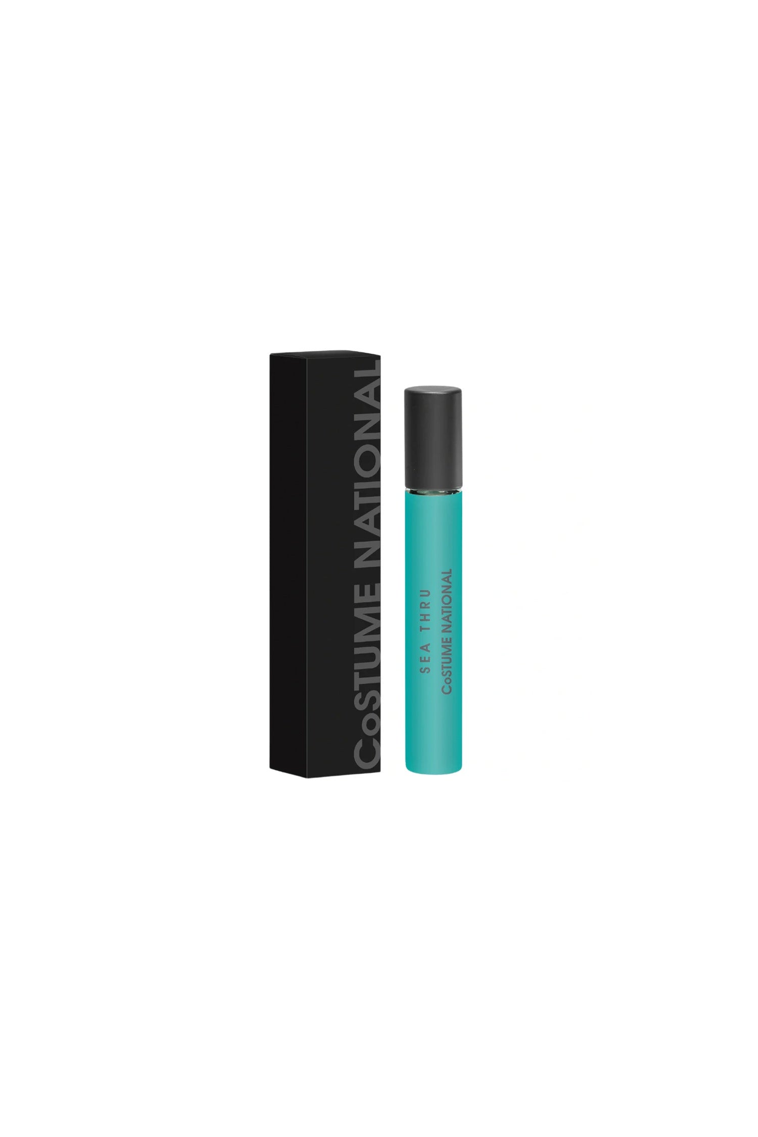 CoSTUME NATIONAL SEA THRU, 7.5ML