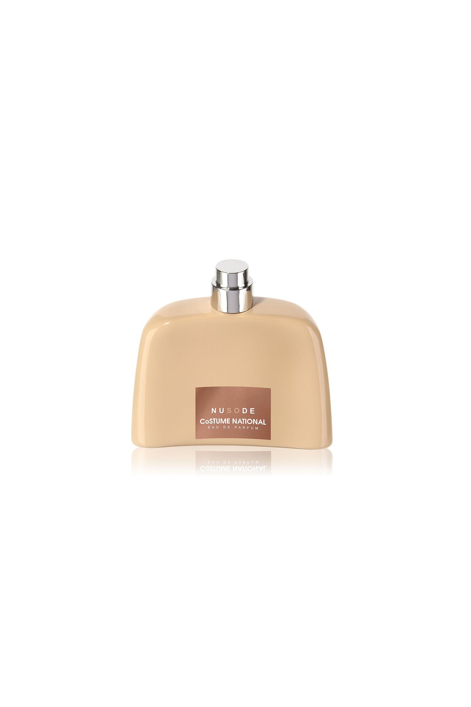 COSTUME NATIONAL SO NUDE EDP, 100ML