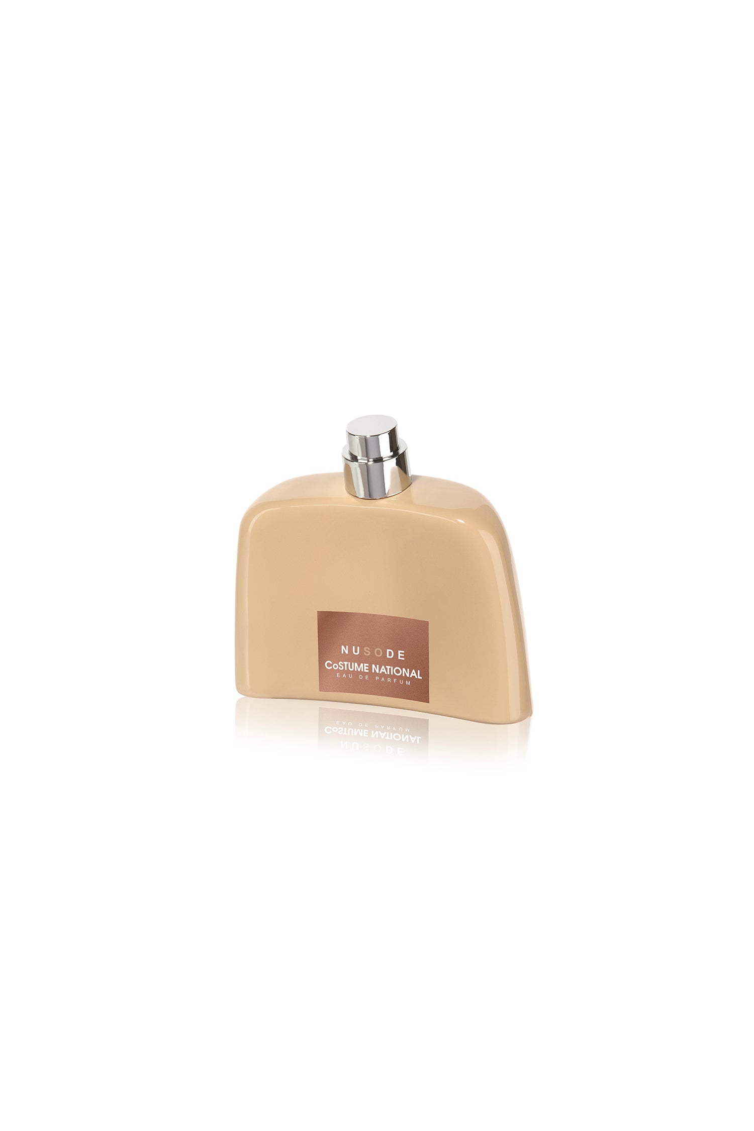 COSTUME NATIONAL SO NUDE EDP, 100ML