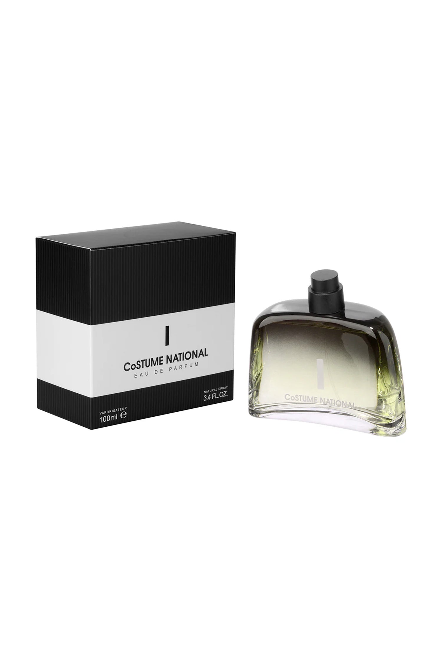 COSTUME NATIONAL I EDP, 100ML