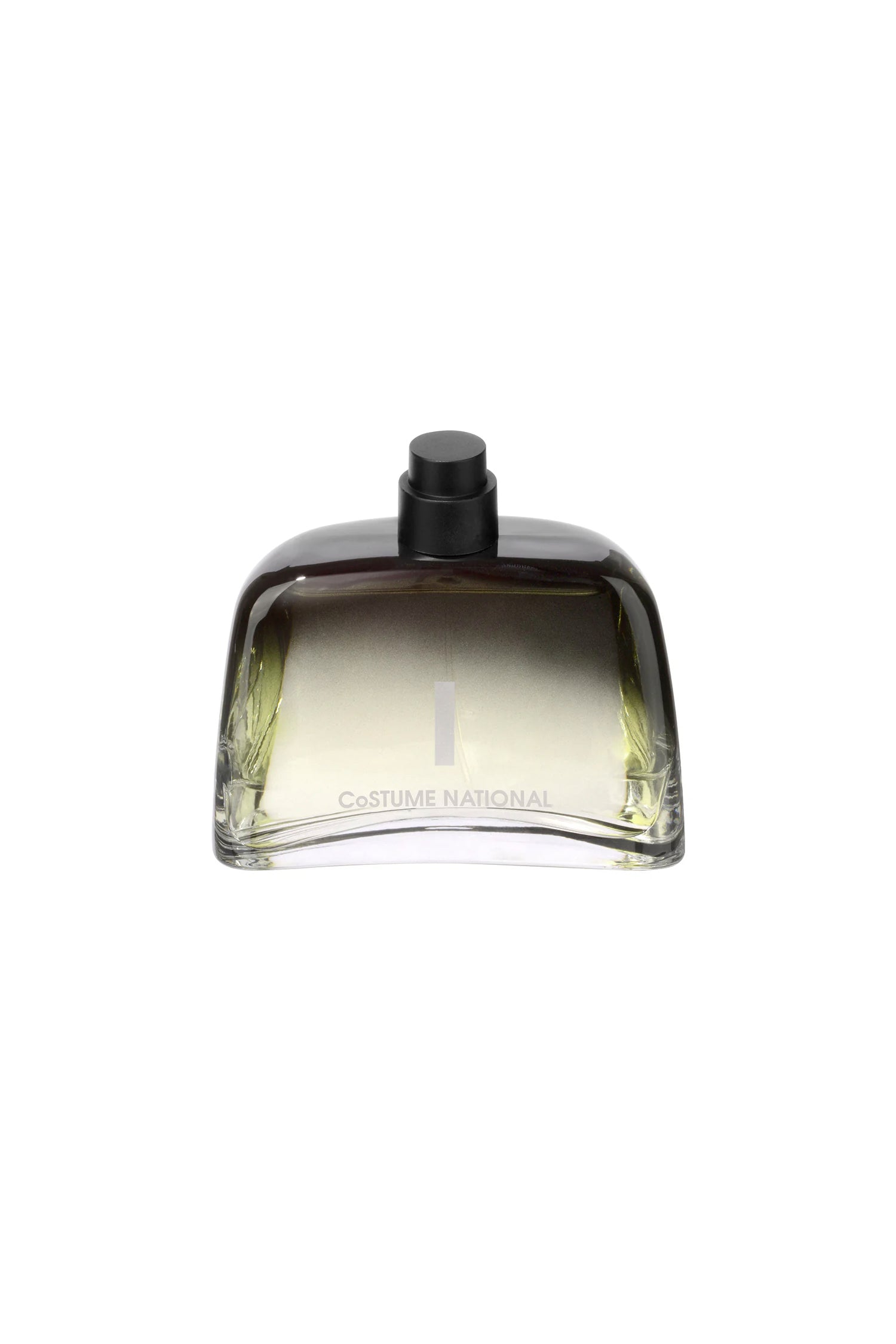 COSTUME NATIONAL I EDP, 100ML