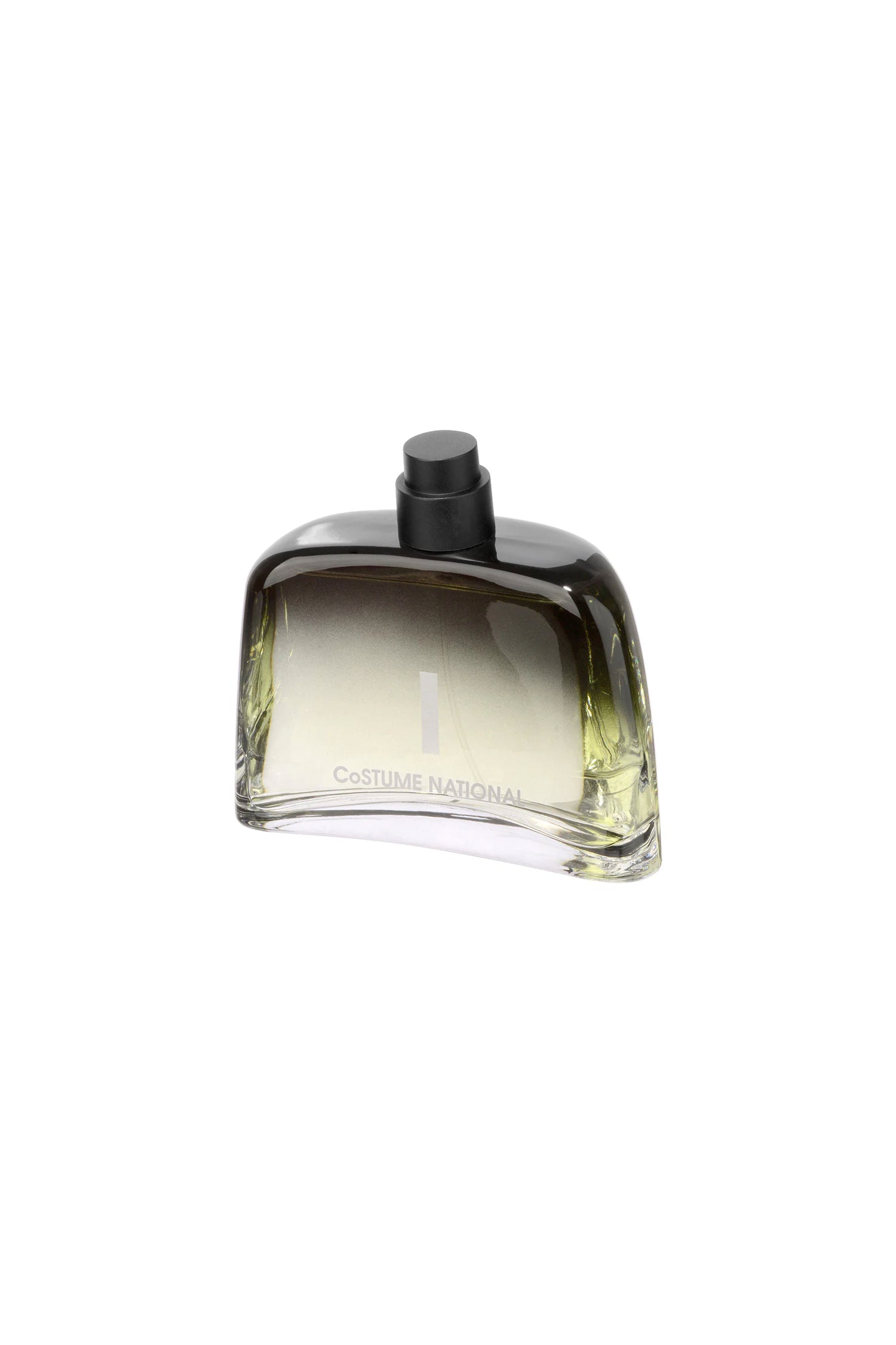 COSTUME NATIONAL I EDP, 100ML