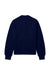 CASHMERE CARDIGAN IN NAVY, W24/25