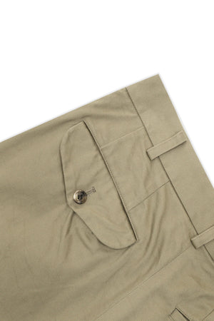ショートパンツ Siyazu SIPT7150 French Washa 5-part Pants_Light beige Designer fashion, Seoul-fully created | W Concept