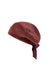 BERET IN DUSKY ROSE, W23