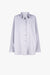 CASIO SHIRT IN LIGHT BLUE, AW25