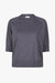 TUAN SWEATER IN TAUPE, AW25